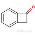 Chemtarget benzociclobutenone C8H6O 3469-06-5